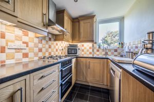 Photo 2- click for photo gallery